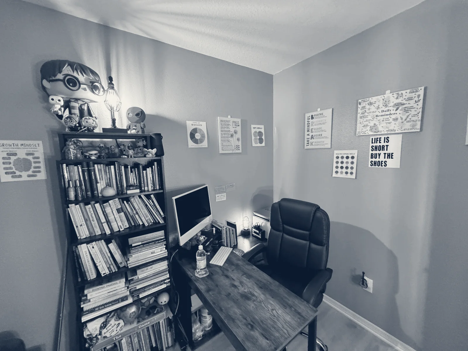Recovery Pathway Counseling LLC — Wesley Chapel, Florida