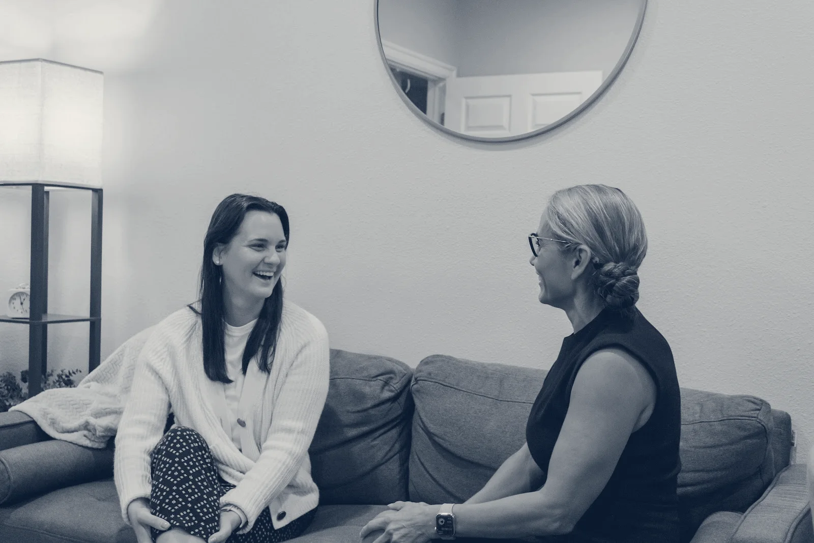 Tampa Counseling Place — Tampa, Florida