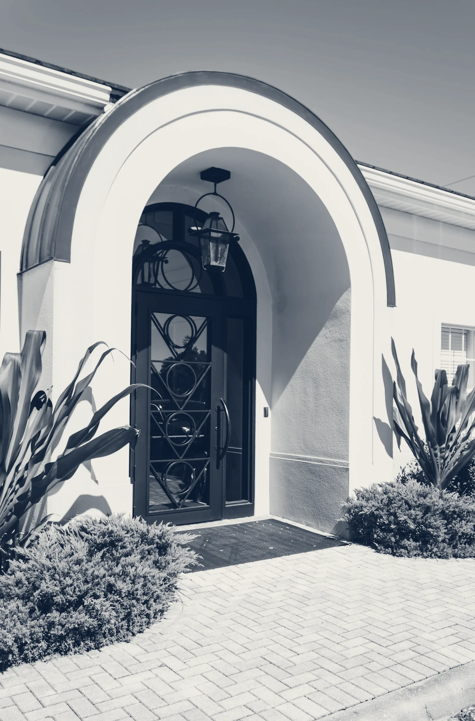 Tampa Counseling Place — Tampa, Florida