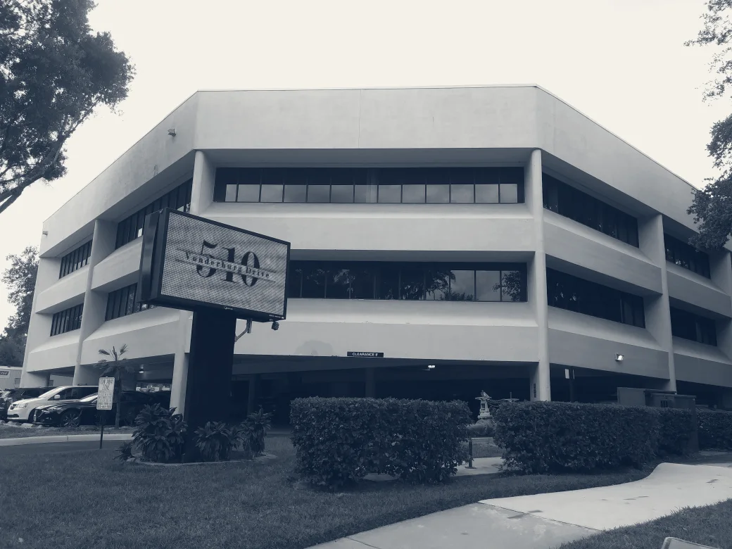 Physicians Group, LLC — Brandon, Florida
