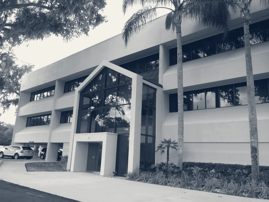 Physicians Group, LLC — Brandon, Florida