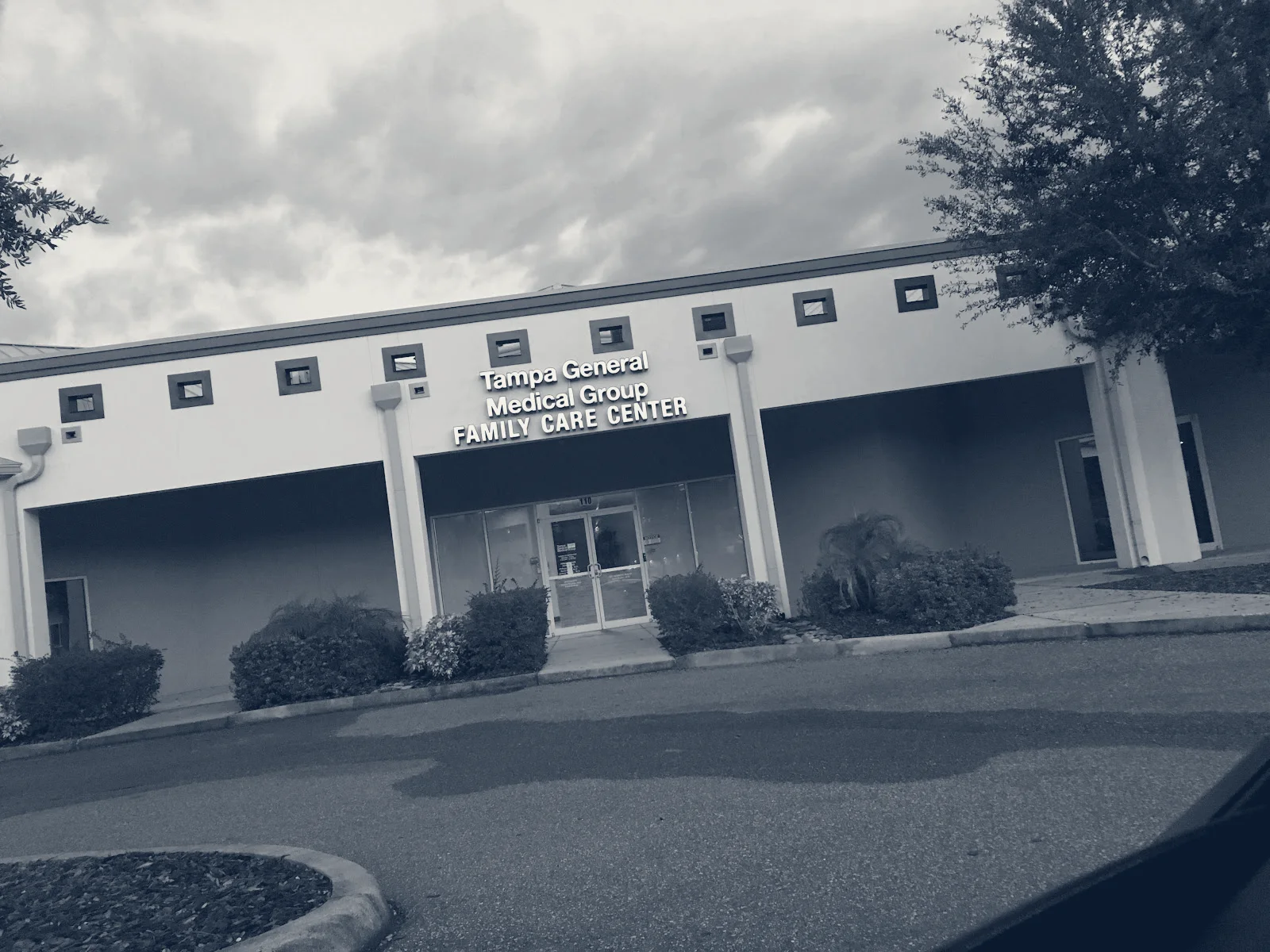 TGMG Brandon — Brandon, Florida