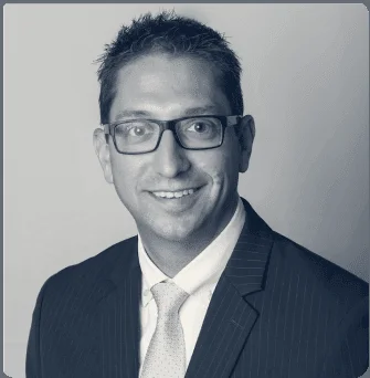 Dr. Christopher Donaldson, MD — Lithia, Florida