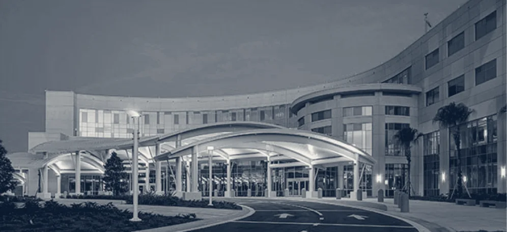Orthopaedic Medical Group of Tampa Bay — Apollo Beach, Florida