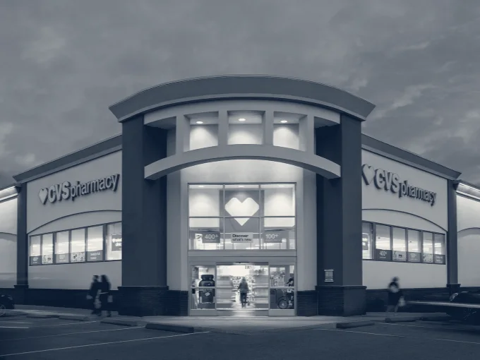 MinuteClinic at CVS — Riverview, Florida