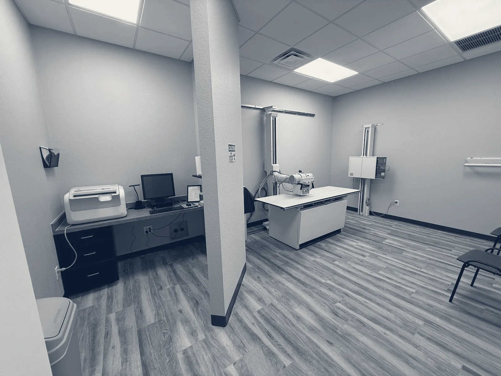 Total Care Plus Spring Hill — Spring Hill, Florida
