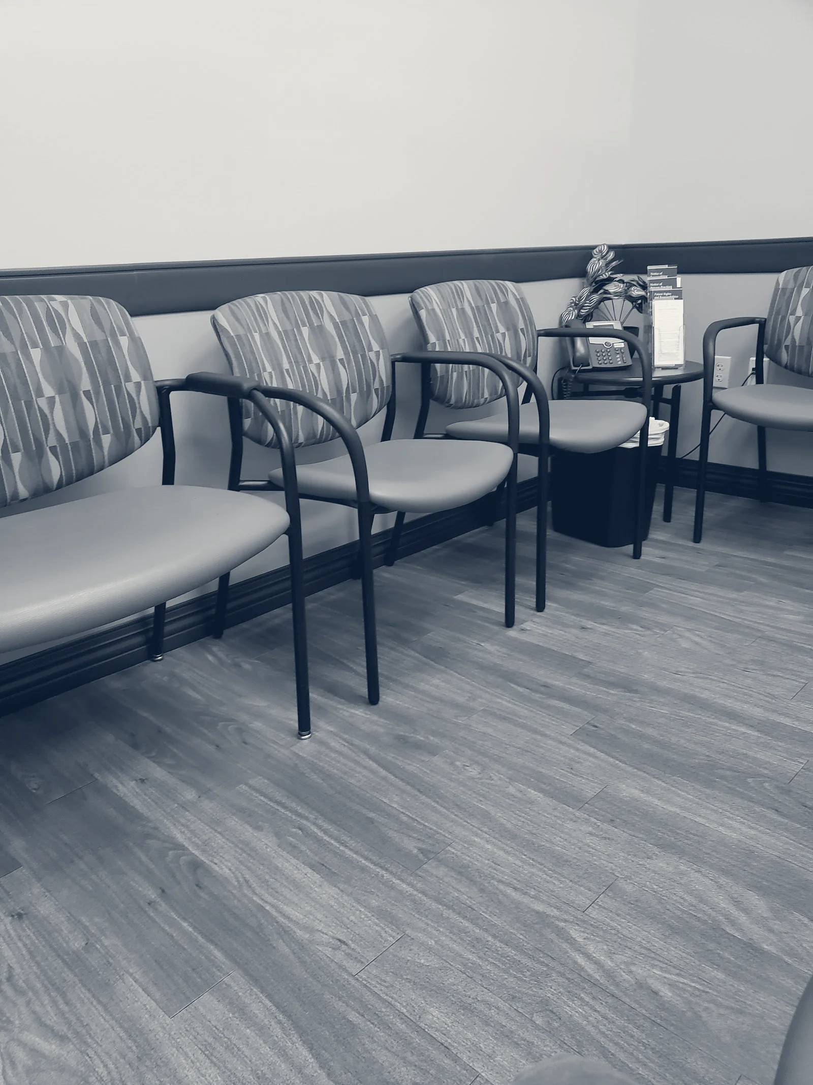 BayCare Urgent Care (Clearwater) — Clearwater, Florida