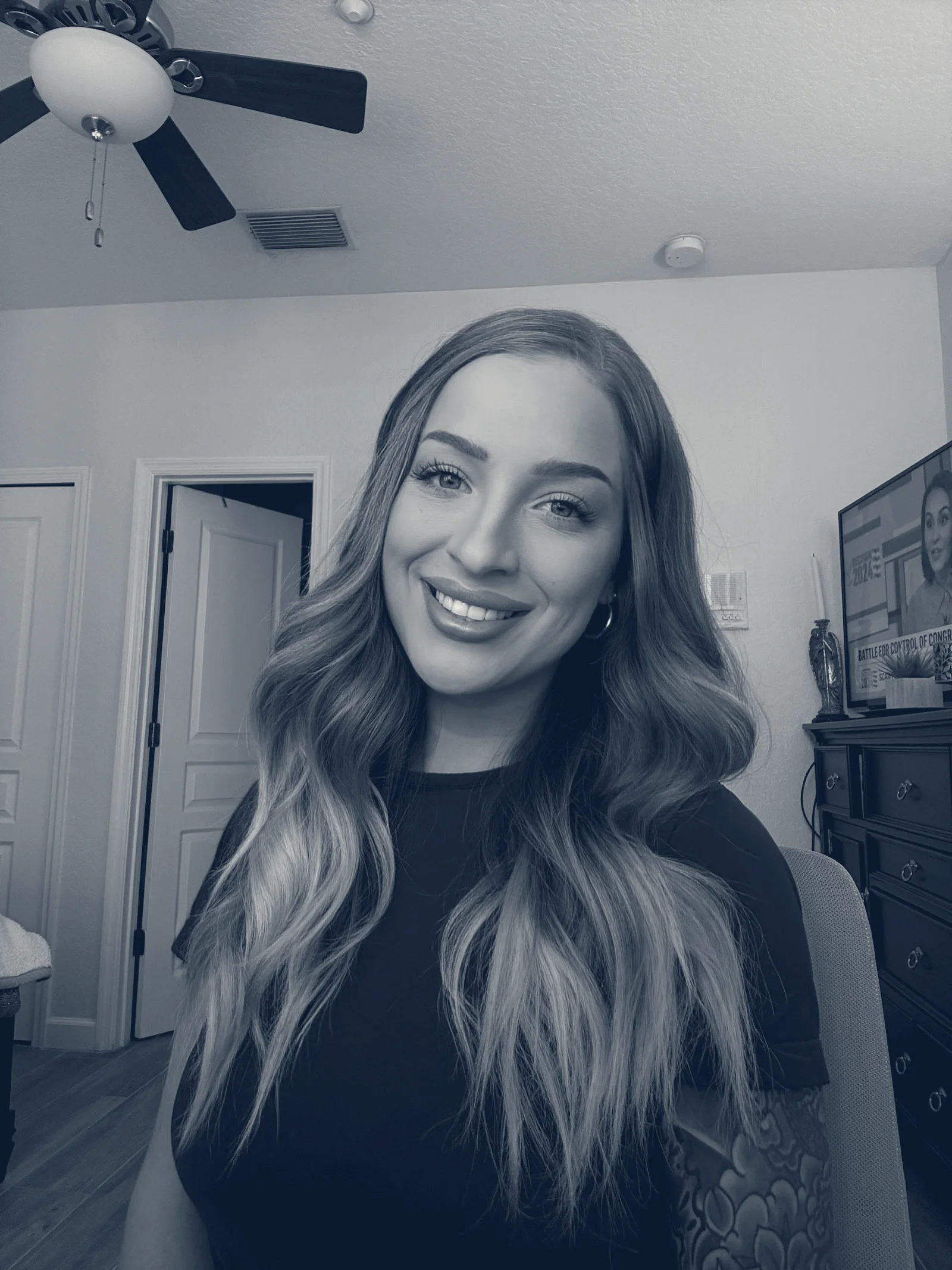 KC Wellness & Medspa — Riverview, Florida