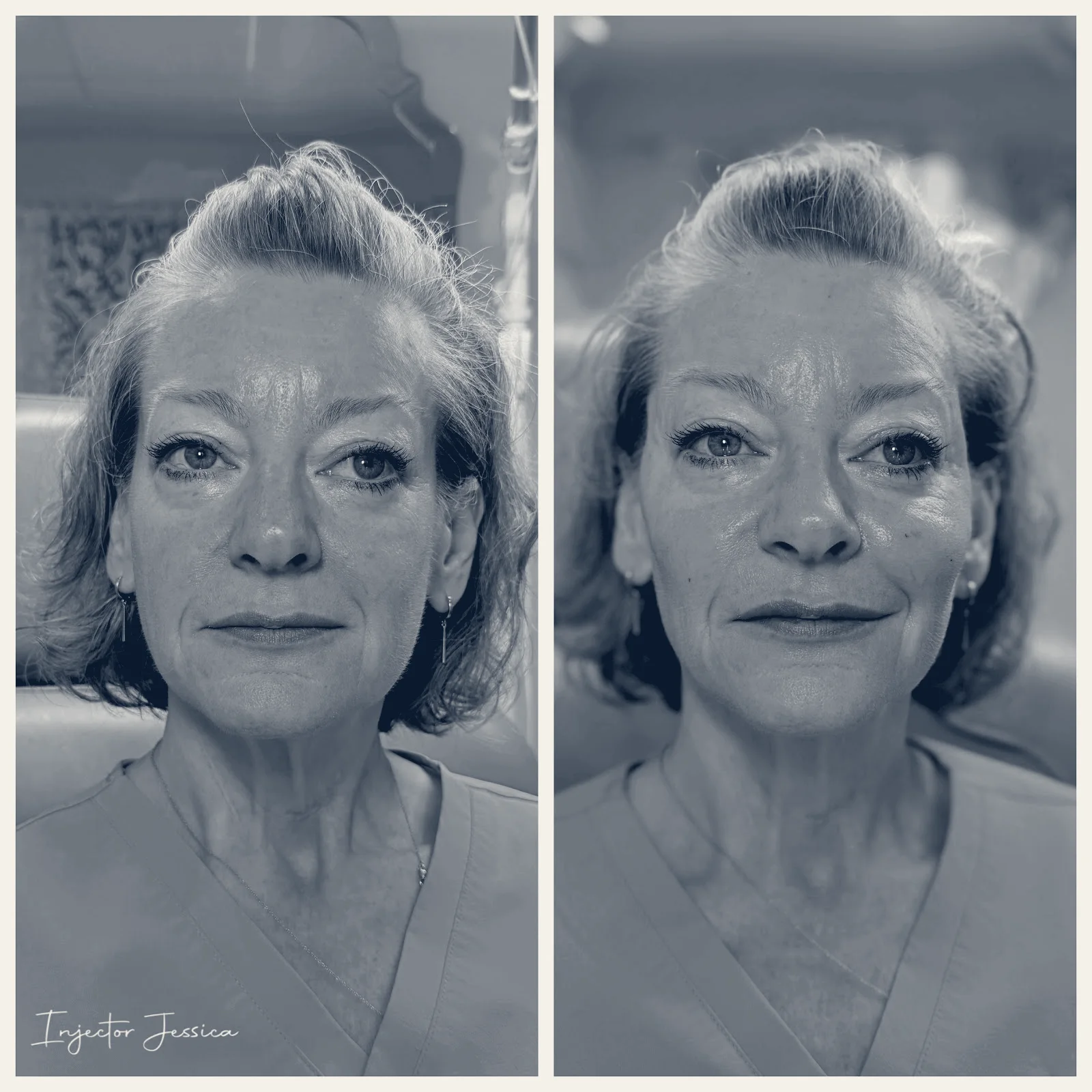 Meridian Medical Spa — Bonita Springs, Florida