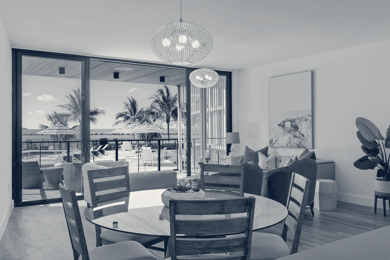 Studio B2, Inc — Delray Beach, Florida