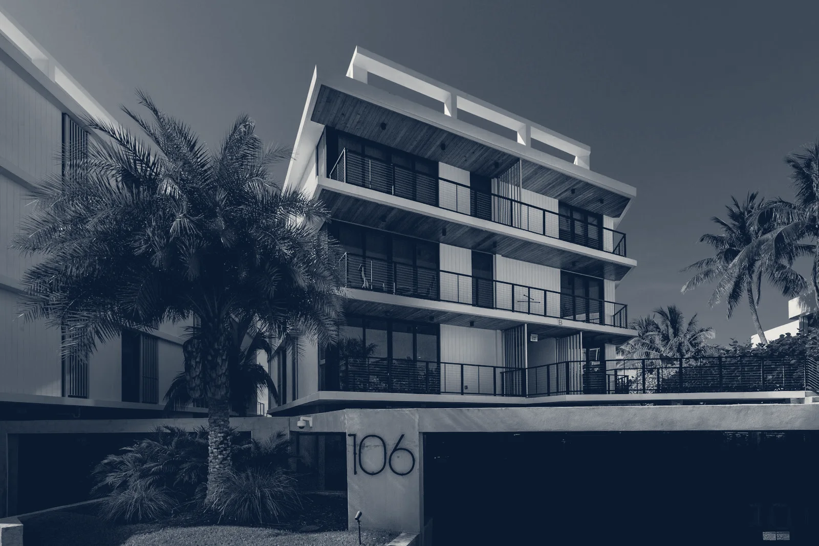 Studio B2, Inc — Delray Beach, Florida