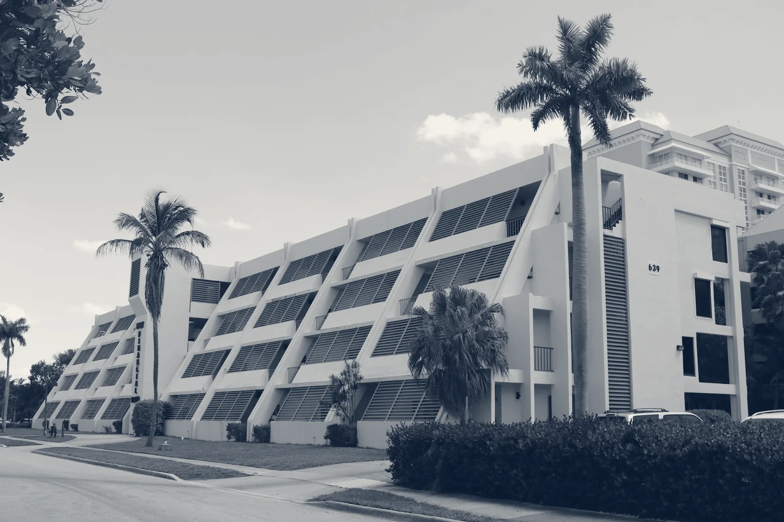 Boynton Beach Chiropractic — Boynton Beach, Florida