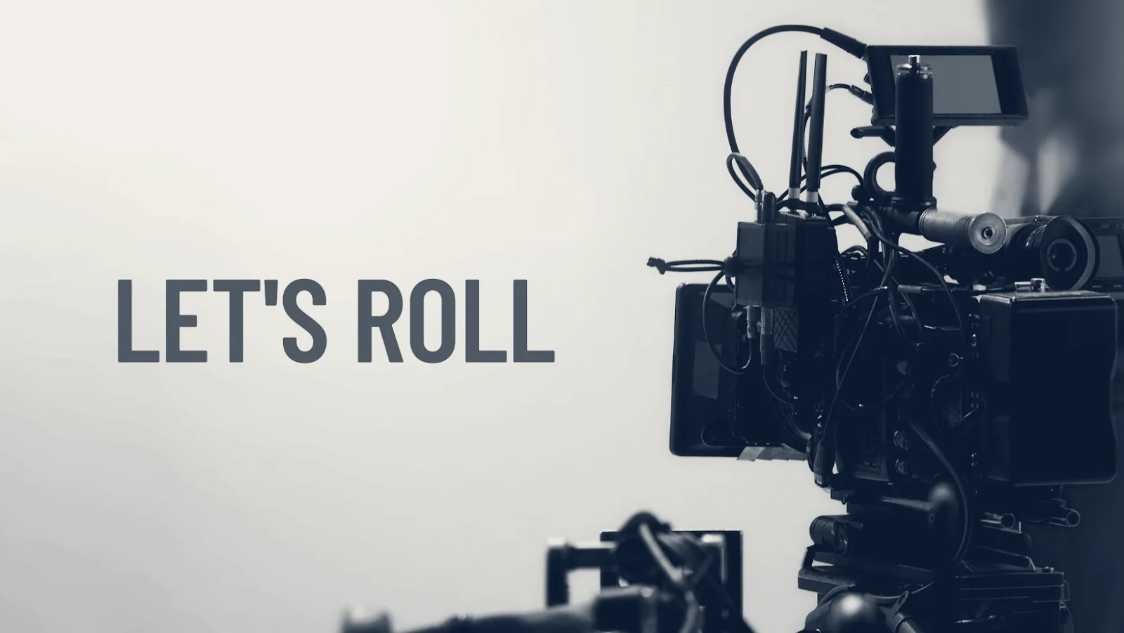 Ko-Mar Productions — West Palm Beach, Florida