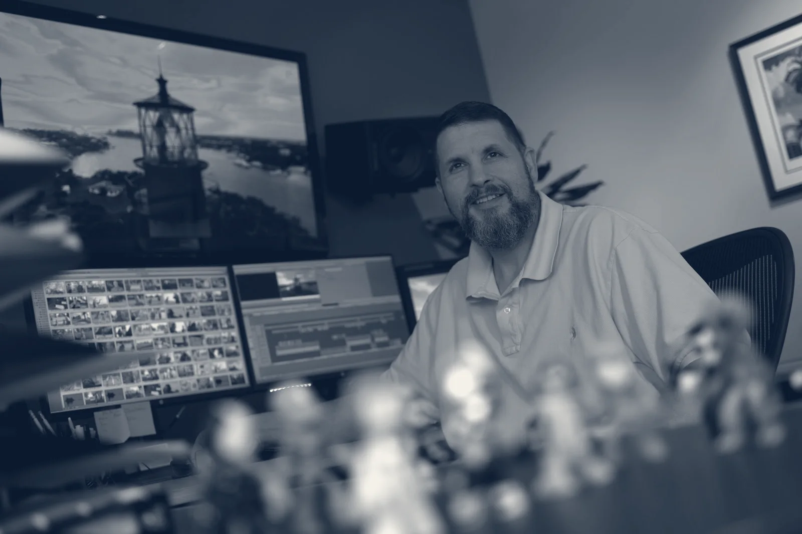 Ko-Mar Productions — West Palm Beach, Florida