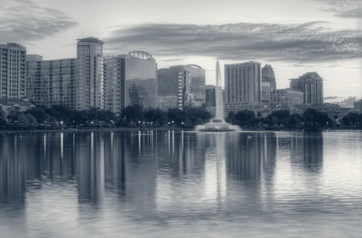 Zip In Media Productions LLC - Video Production Company West Palm Beach — West Palm Beach, Florida