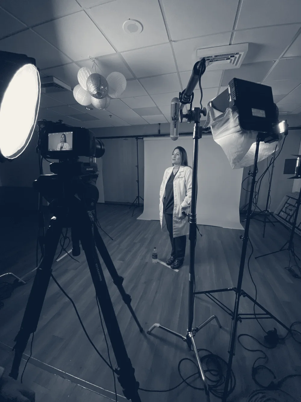Zip In Media Productions LLC - Video Production Company West Palm Beach — West Palm Beach, Florida