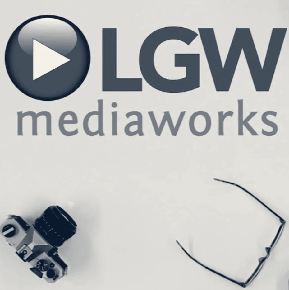 LGW Mediaworks — West Palm Beach, Florida
