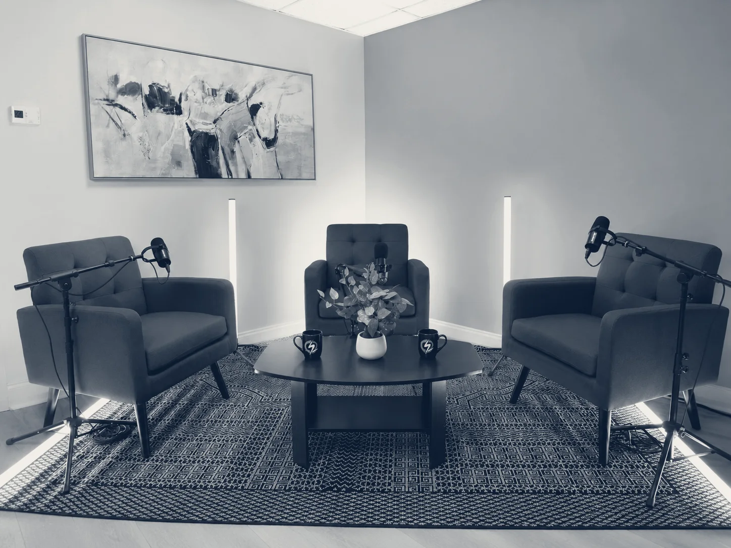 Wizard Studios – Video Production Company — North Palm Beach, Florida
