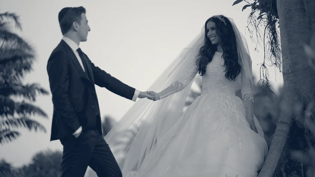 Timeline Video Productions — West Palm Beach, Florida