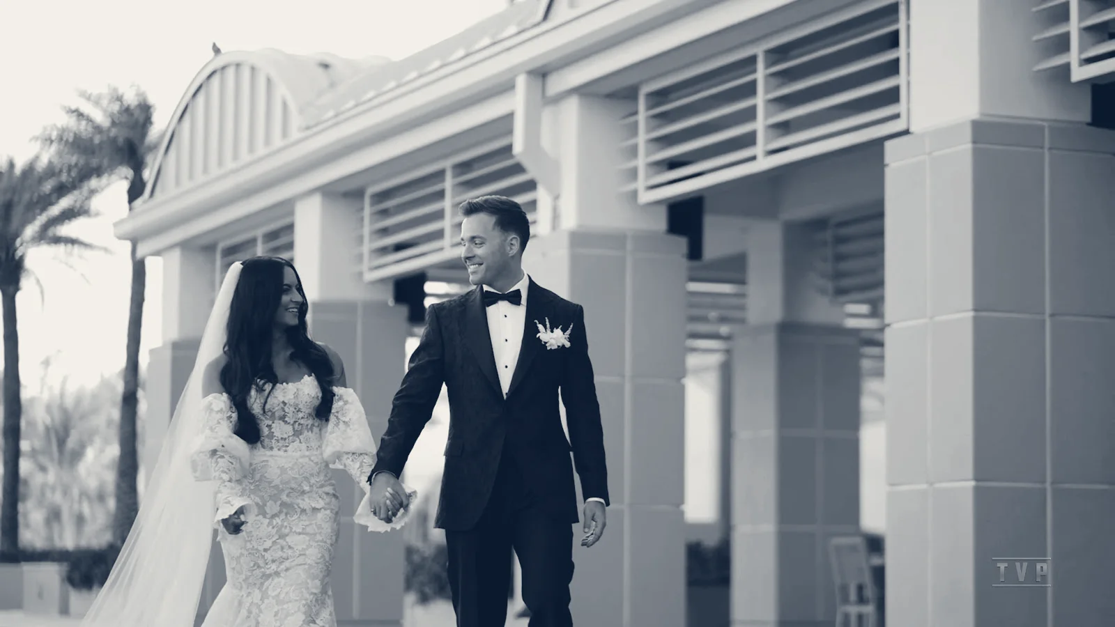 Timeline Video Productions — West Palm Beach, Florida