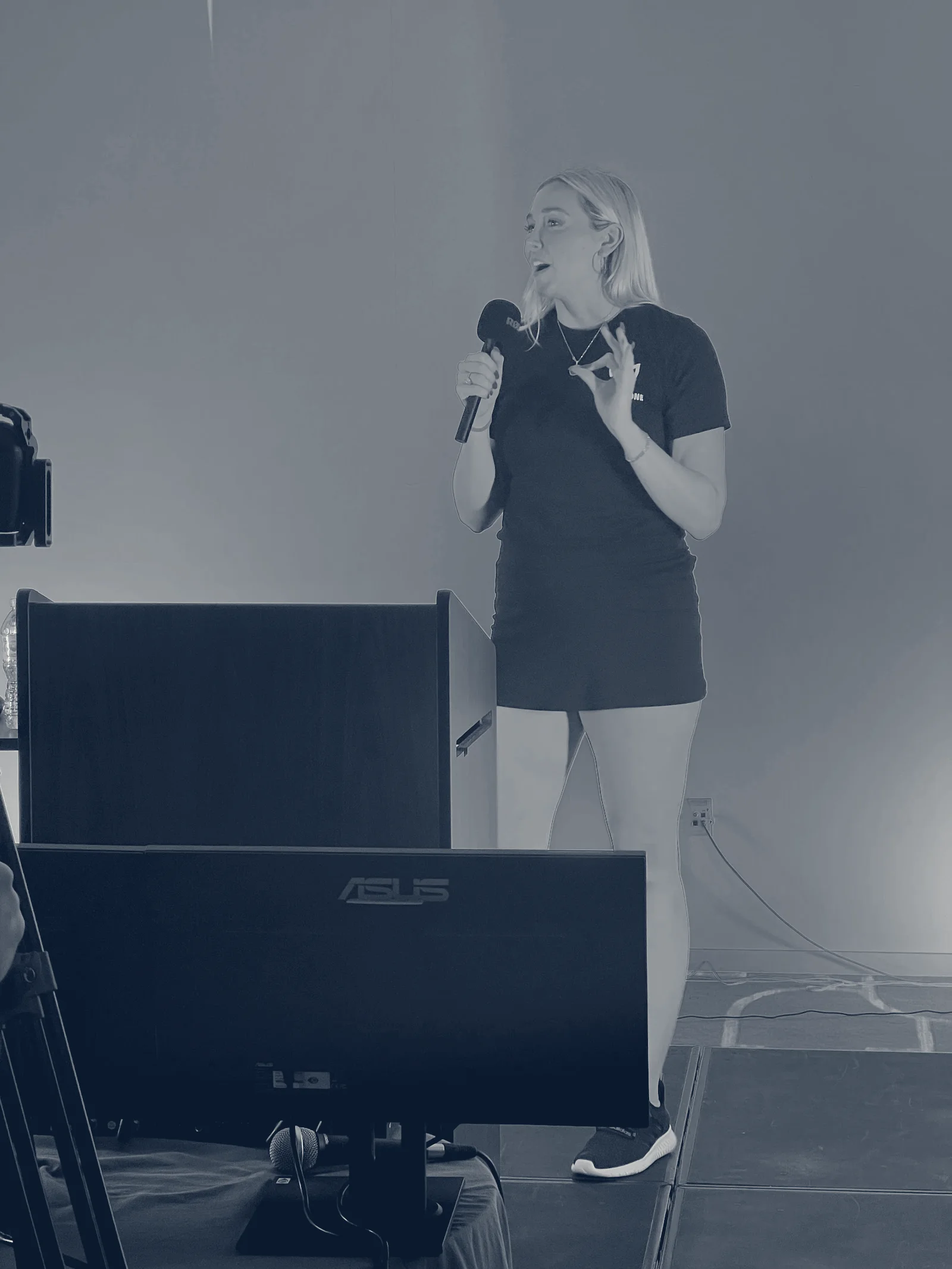 Media Zone - Video Production & Marketing Studio — Singer Island, Florida