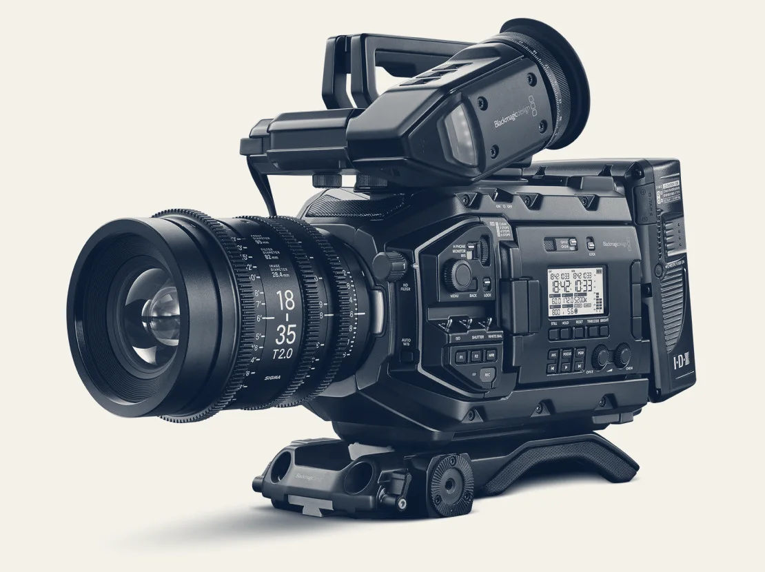 American Media Professionals — Jupiter, Florida