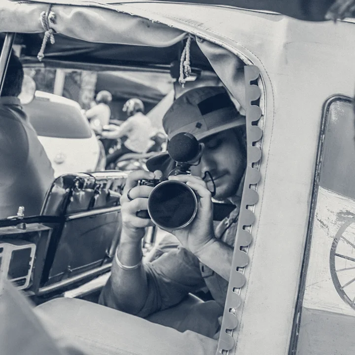 Seaside Media - Brand Storytelling — West Palm Beach, Florida