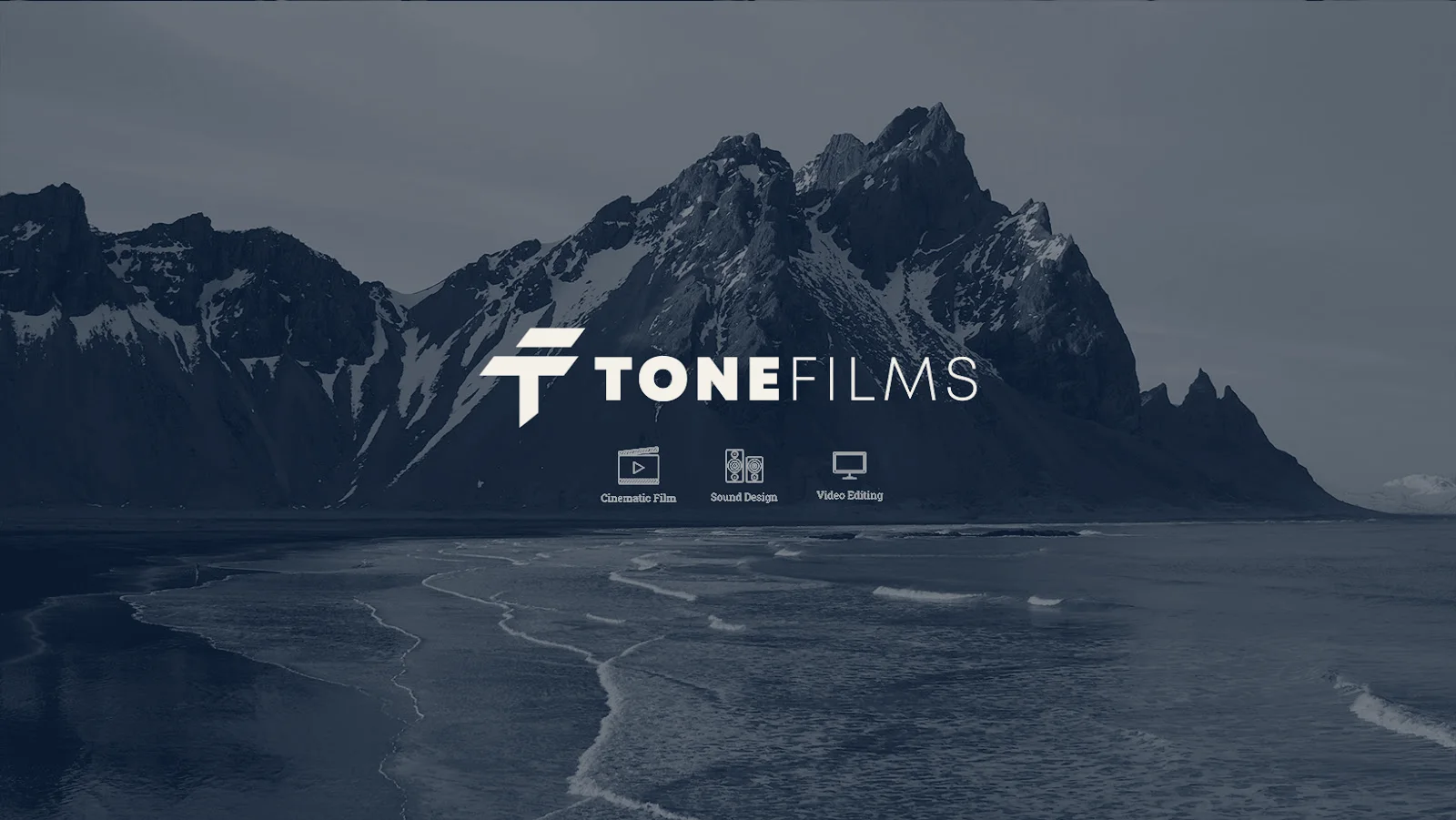 Tone Films | Palm Beach Video Production Company — Palm Beach, Florida