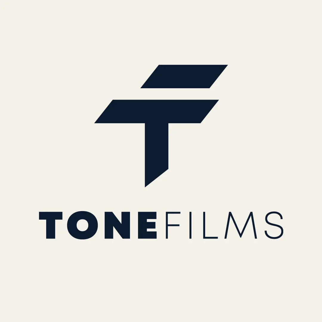 Tone Films | Palm Beach Video Production Company — Palm Beach, Florida