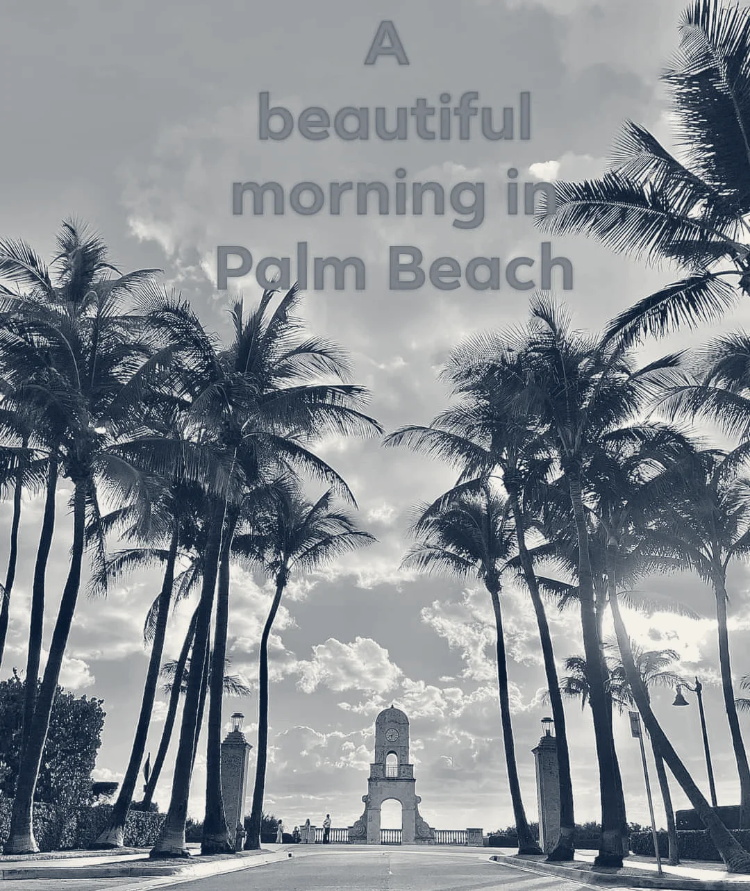 Creative Video Productions — West Palm Beach, Florida