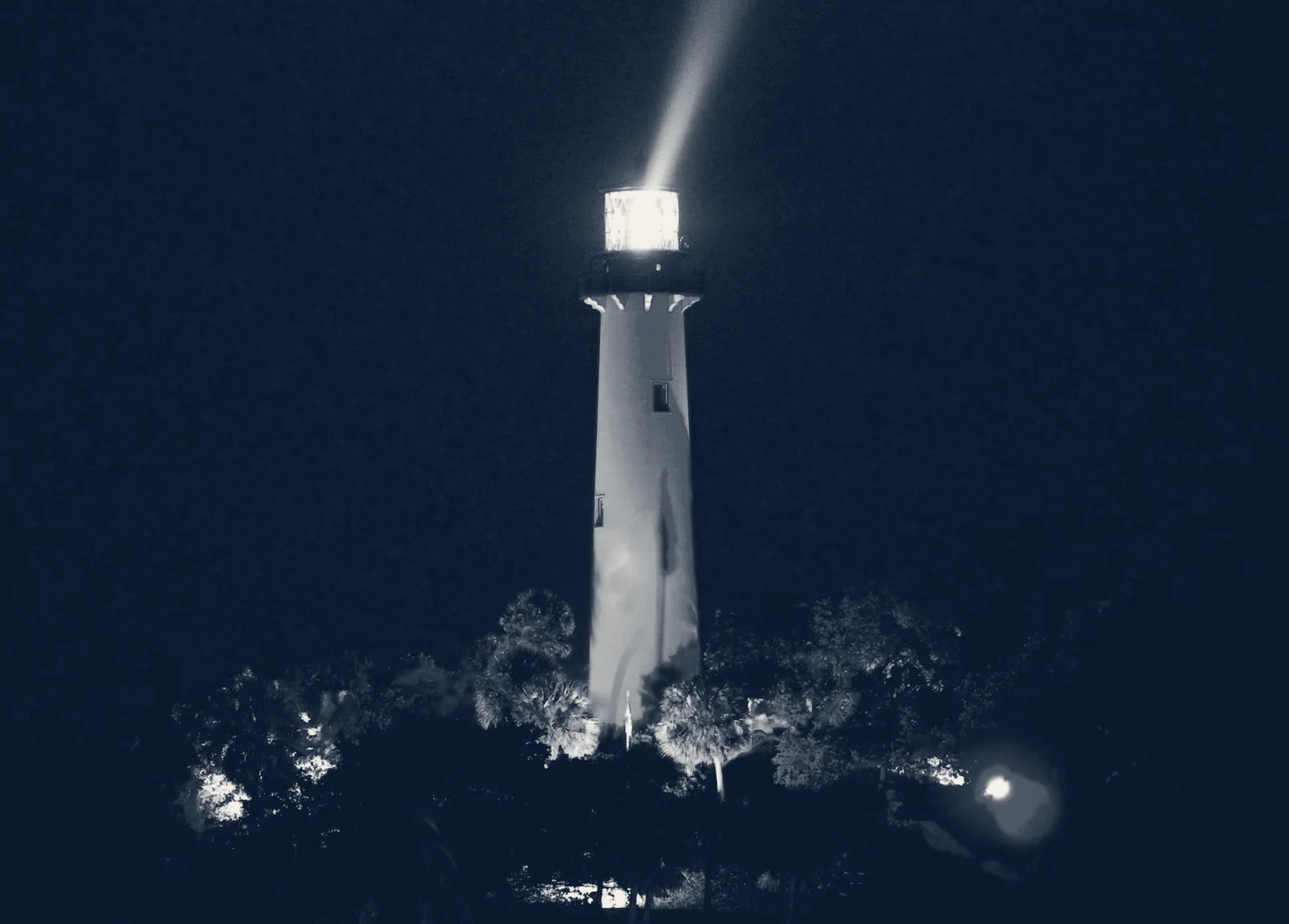 Melian Studios Inc. Live Event Video Production • Camera Operators • Live Streaming & motion graphics that matters. — Jupiter, Florida