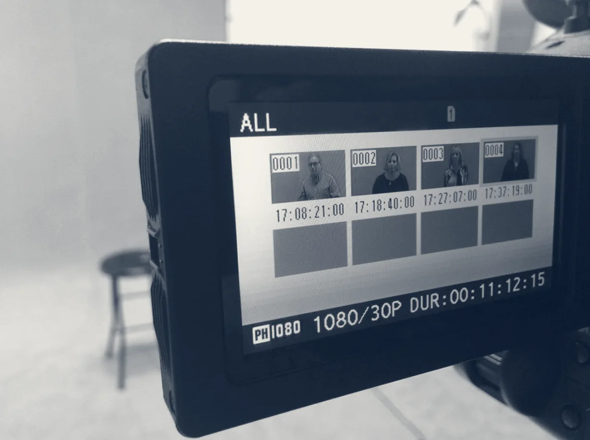 Jetty Productions — Jupiter, Florida