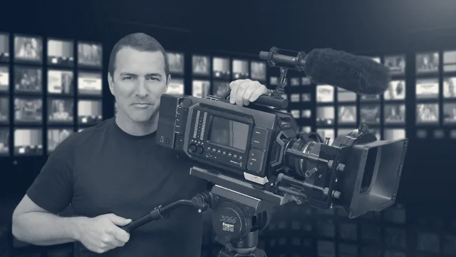 American Media Professionals — West Palm Beach, Florida