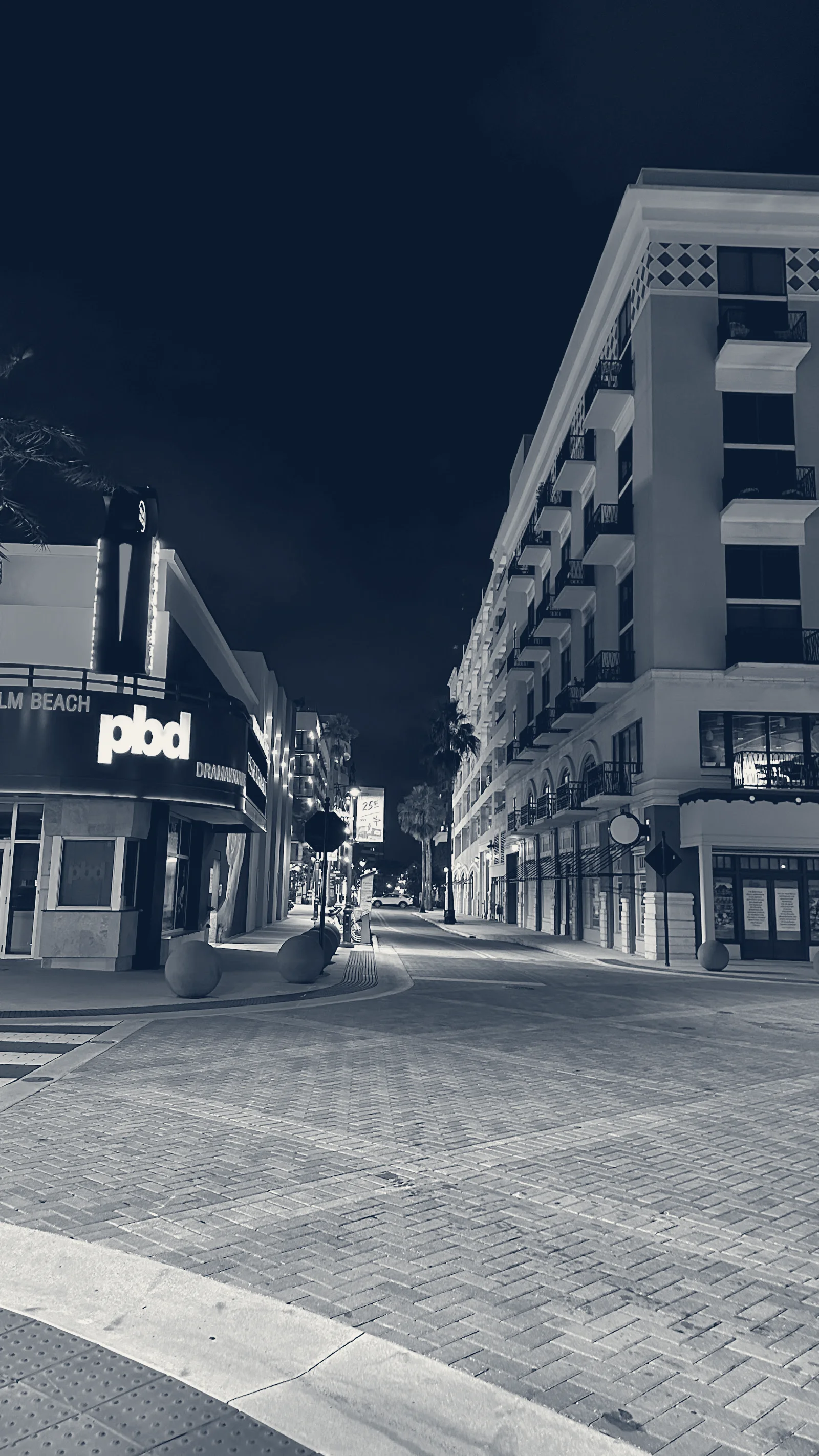 Fixed Focus Productions — West Palm Beach, Florida