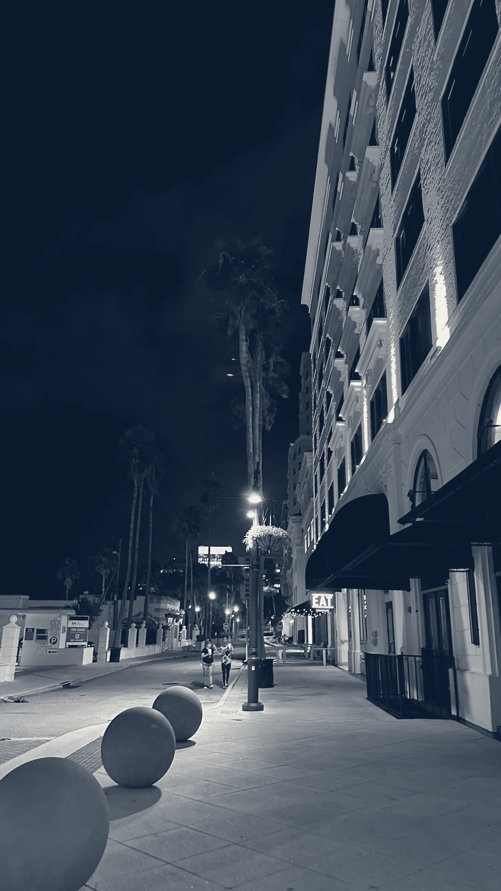 Fixed Focus Productions — West Palm Beach, Florida