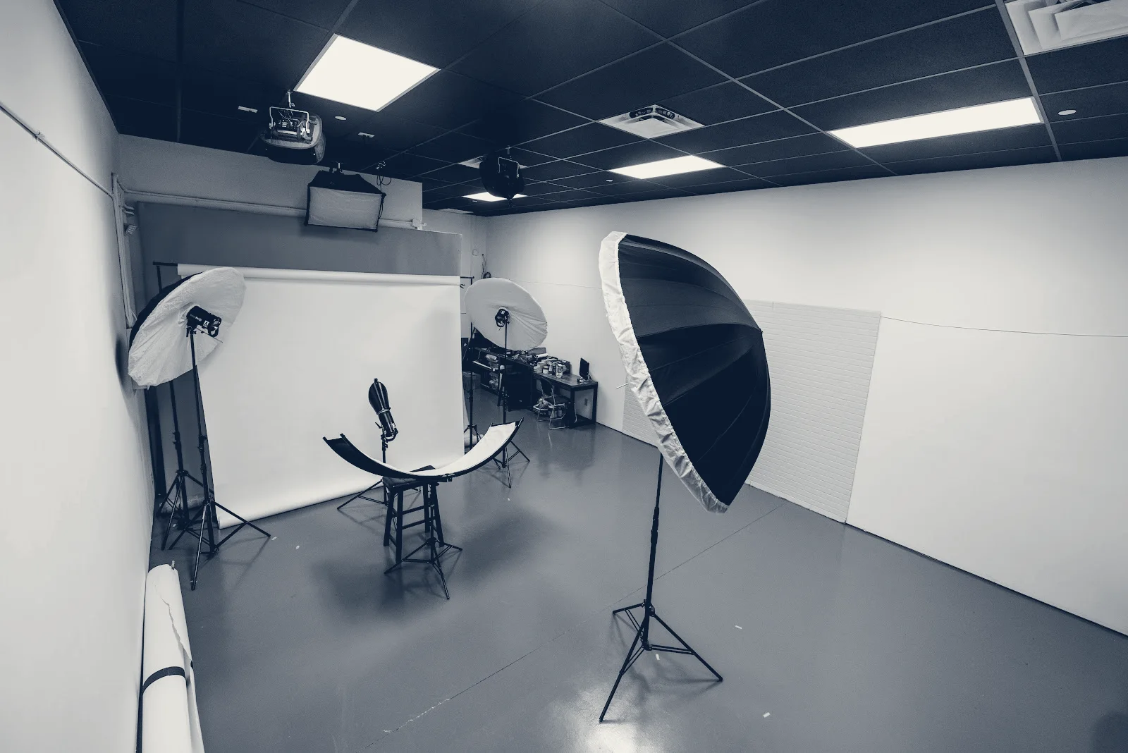 Plum Productions — Boca Raton, Florida