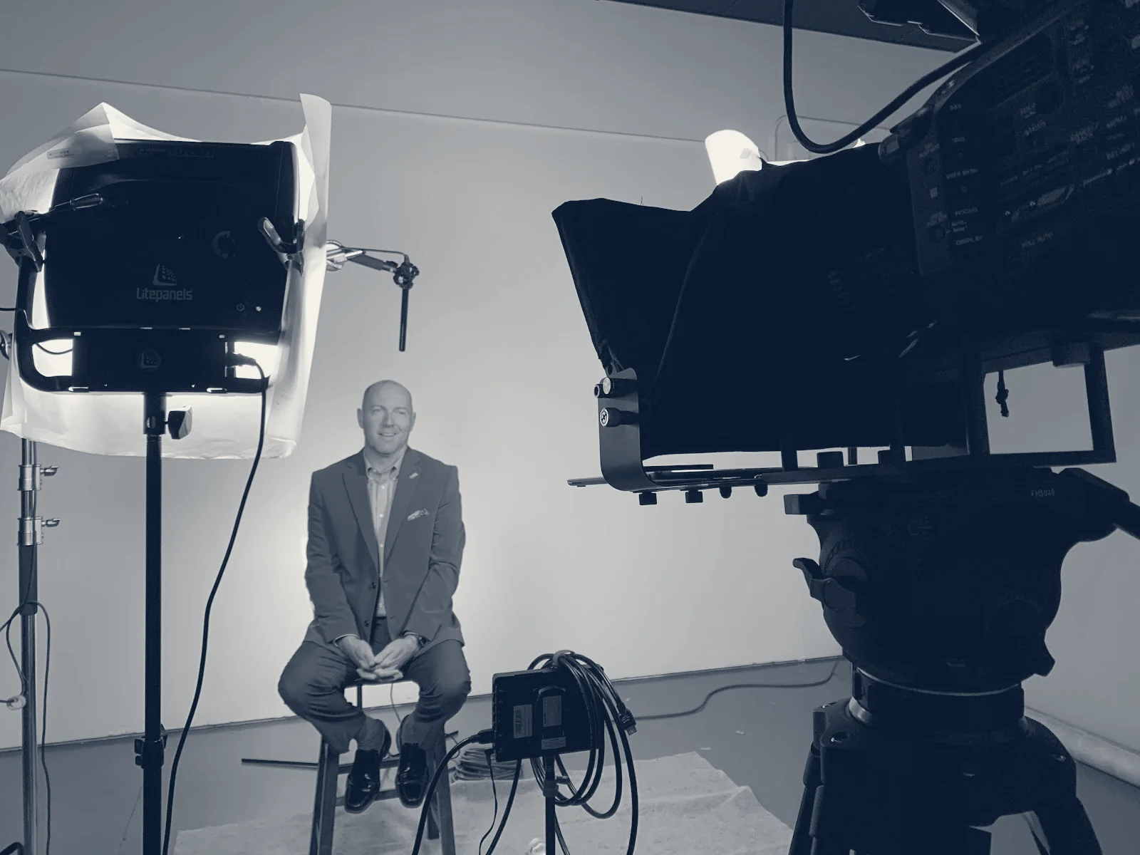 Plum Productions — Boca Raton, Florida