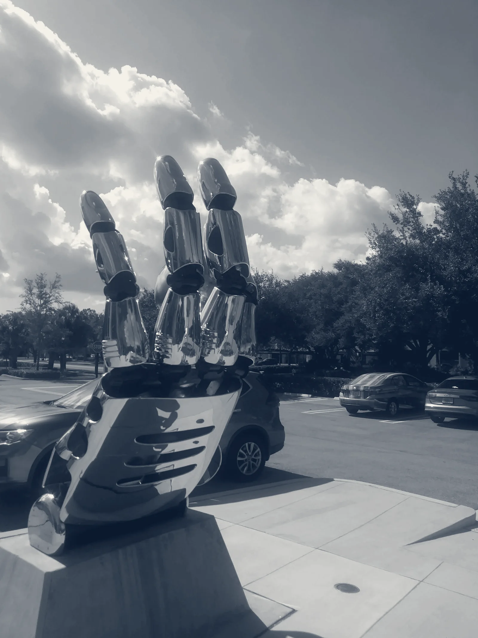 LRP Media Group — Jupiter, Florida