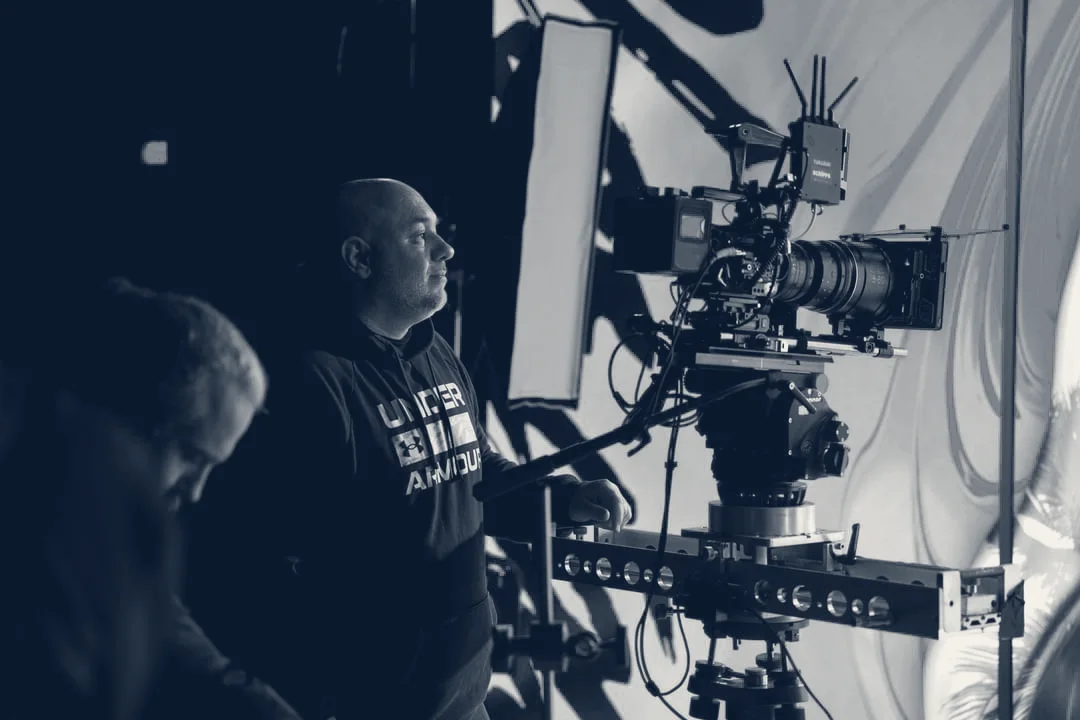 Driven Films — Stuart, Florida
