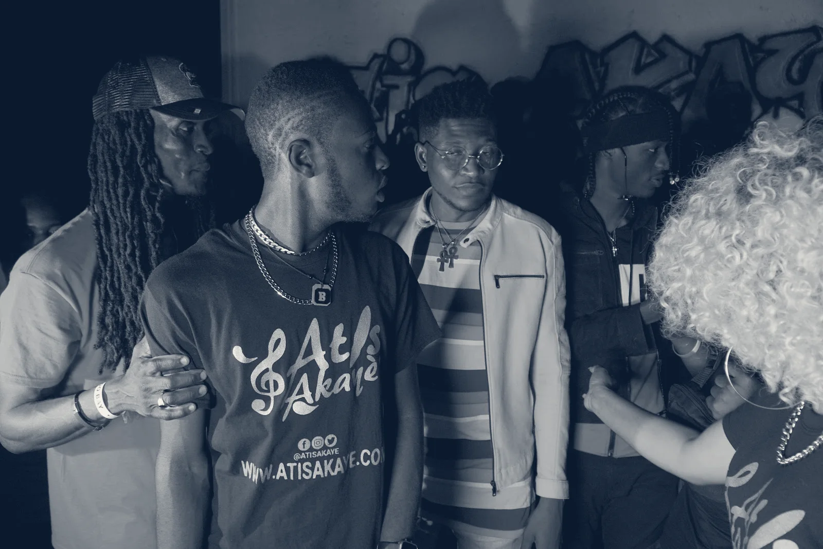 SUPA ENTERTAINMENT — Boynton Beach, Florida