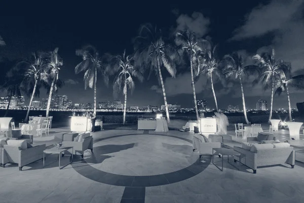 Affinity Entertainment — Palm Beach Gardens, Florida
