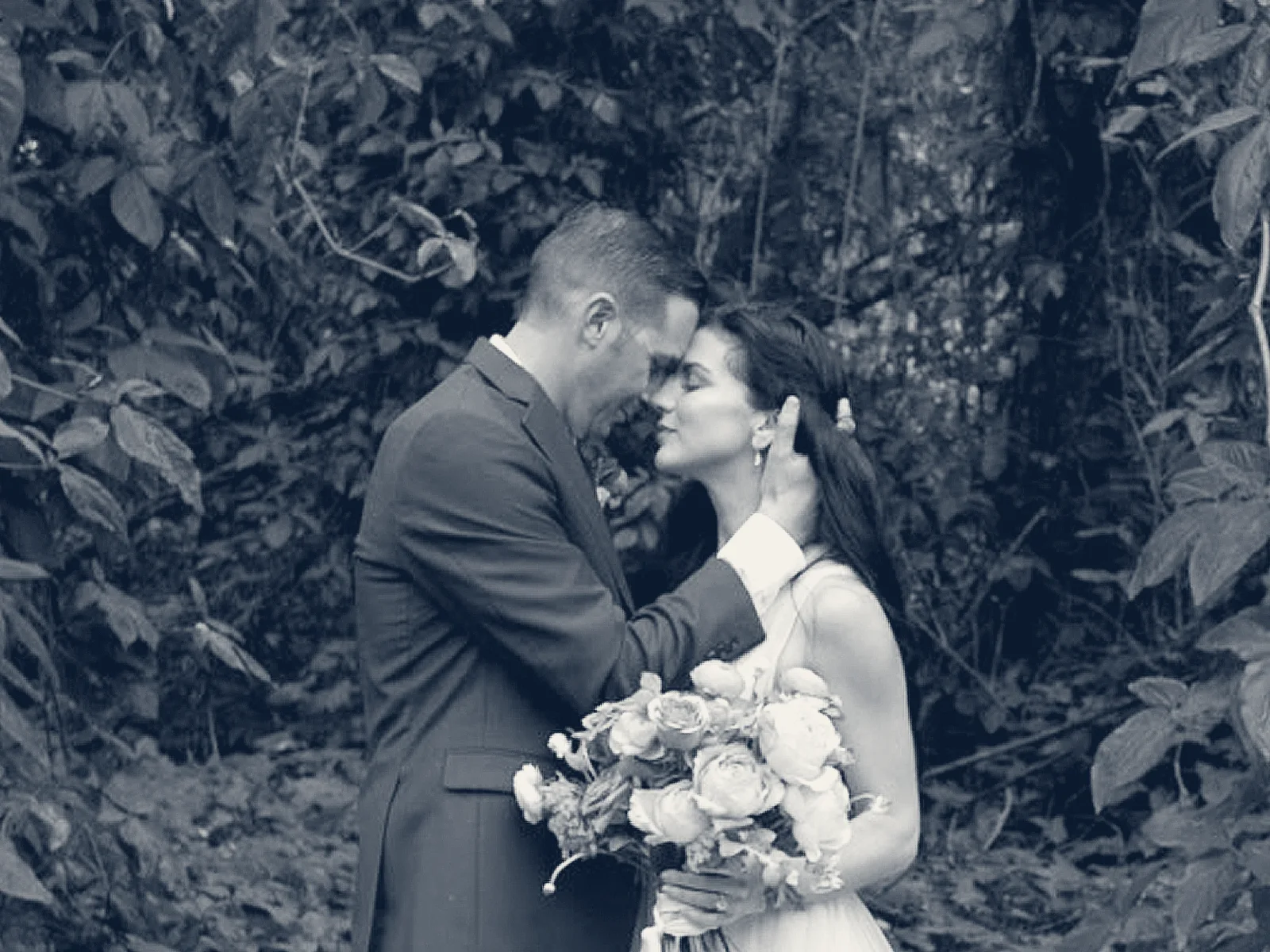 AfterGlance Films — Palm Beach Gardens, Florida