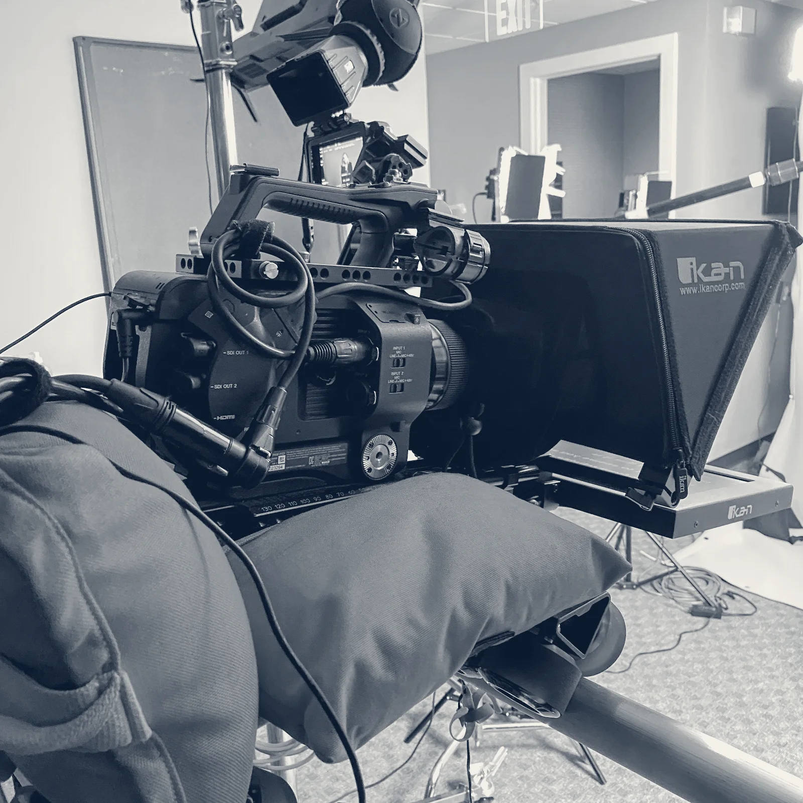 SFL Media Group — Boynton Beach, Florida