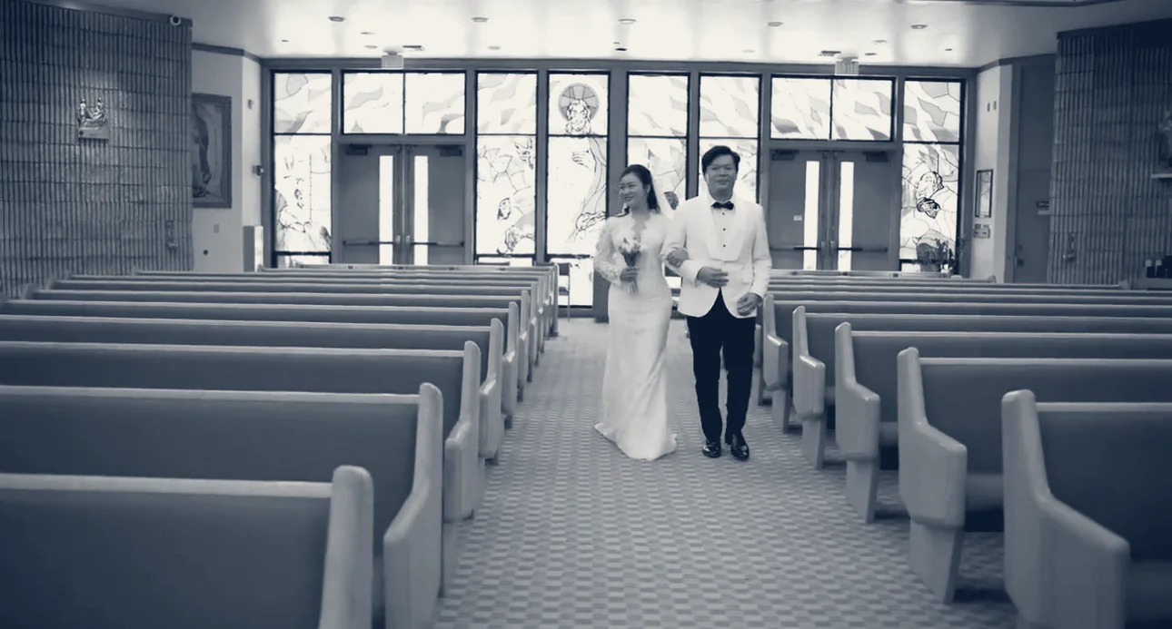 QUALITY MEDIA Photography & Videography — Boca Raton, Florida