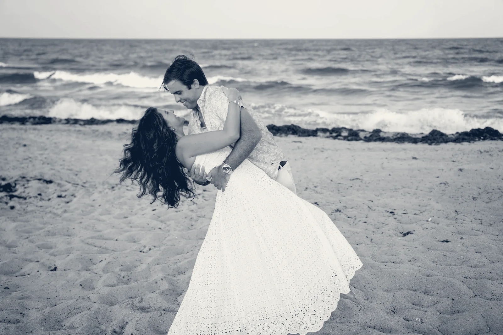 QUALITY MEDIA Photography & Videography — Boca Raton, Florida