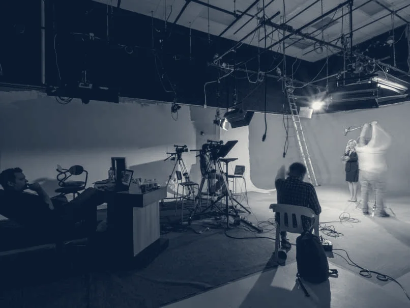 Studio Baral — Delray Beach, Florida