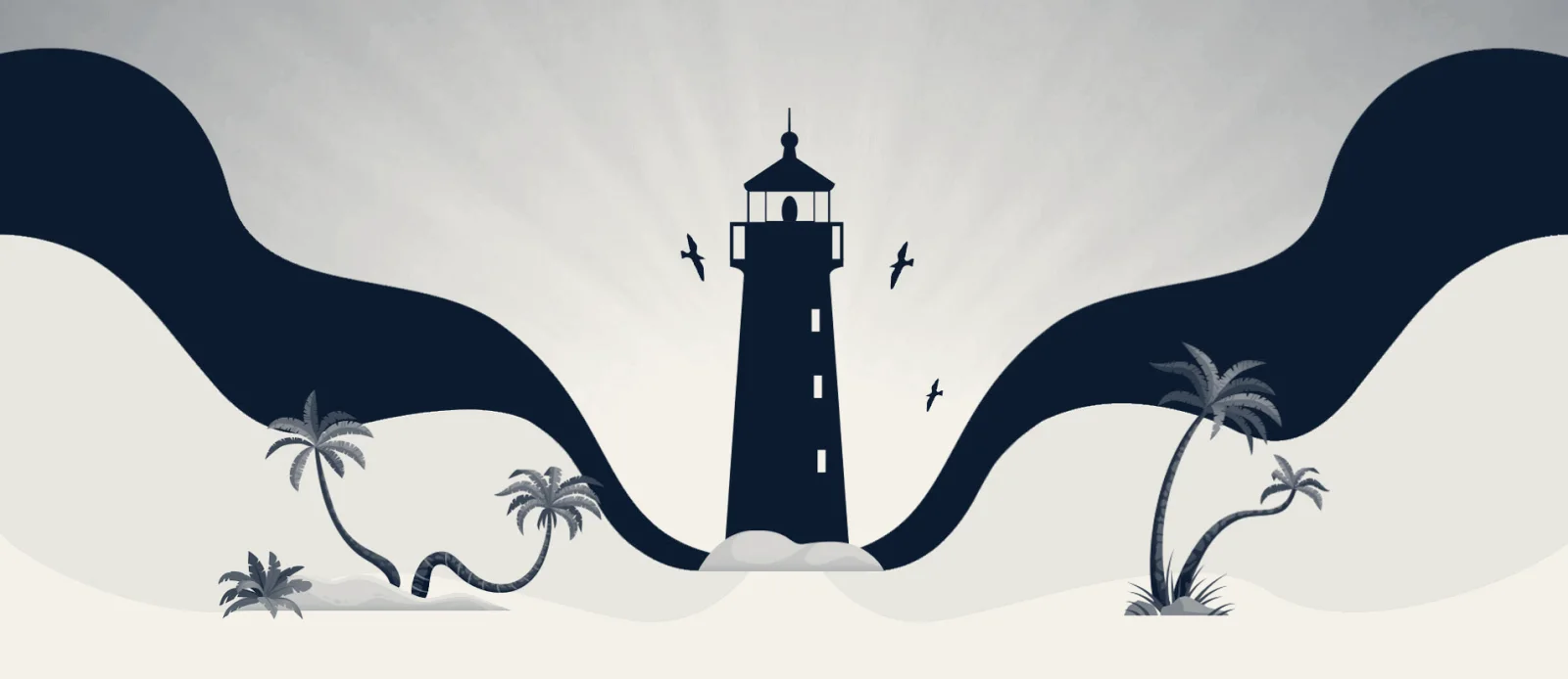 Jupiter Marketing Agency — Jupiter, Florida