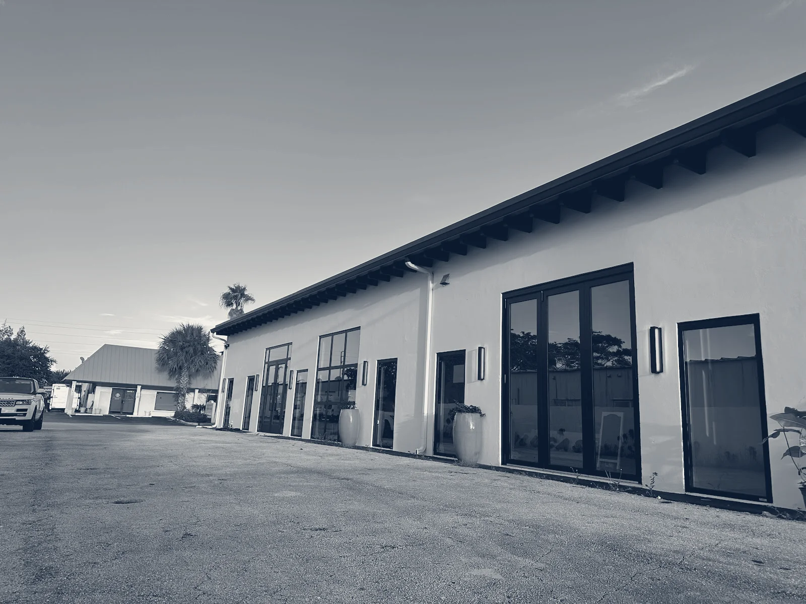 Hype Boss — Jupiter, Florida
