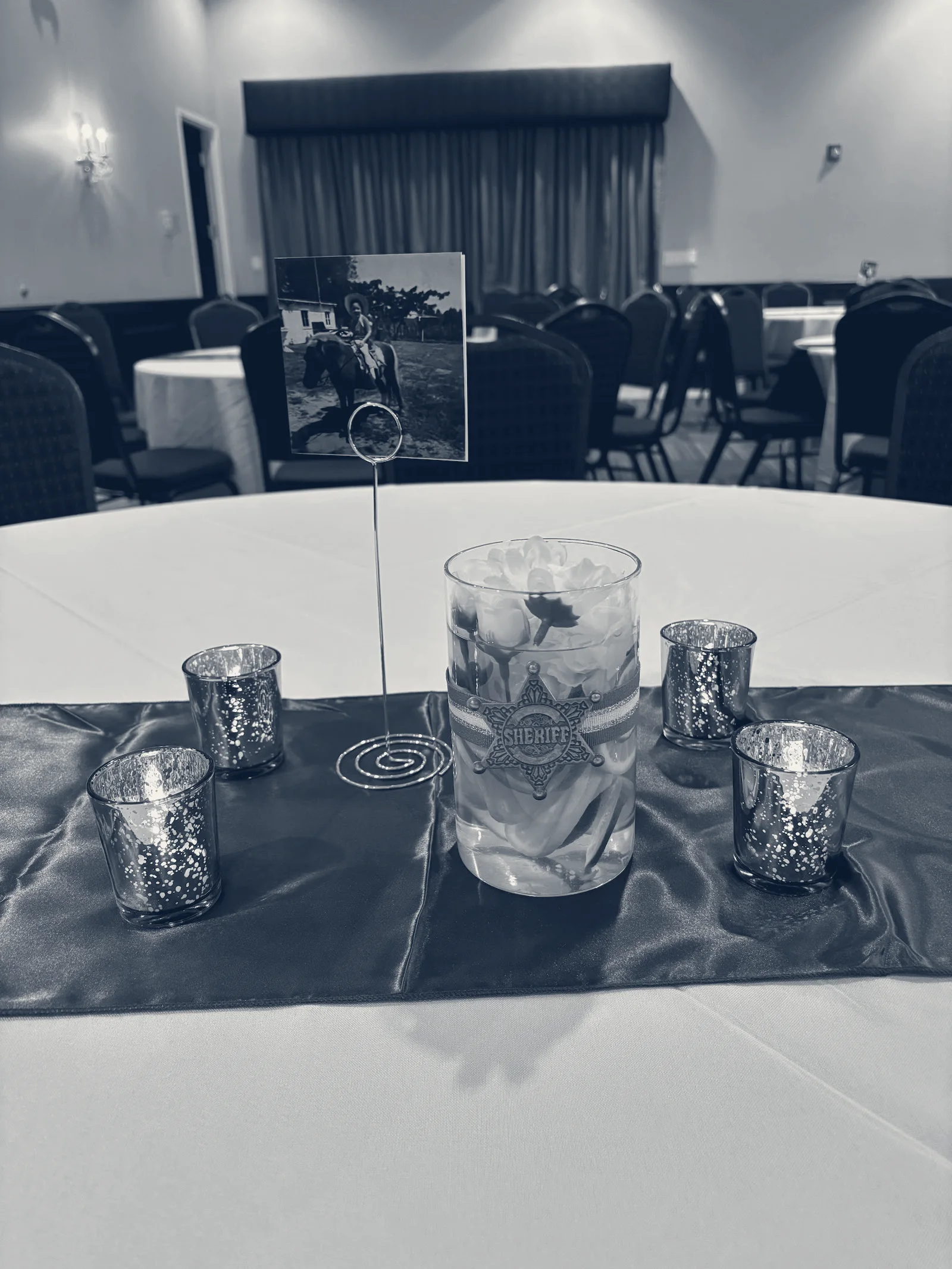Relevant Marketing & Events — Jupiter, Florida