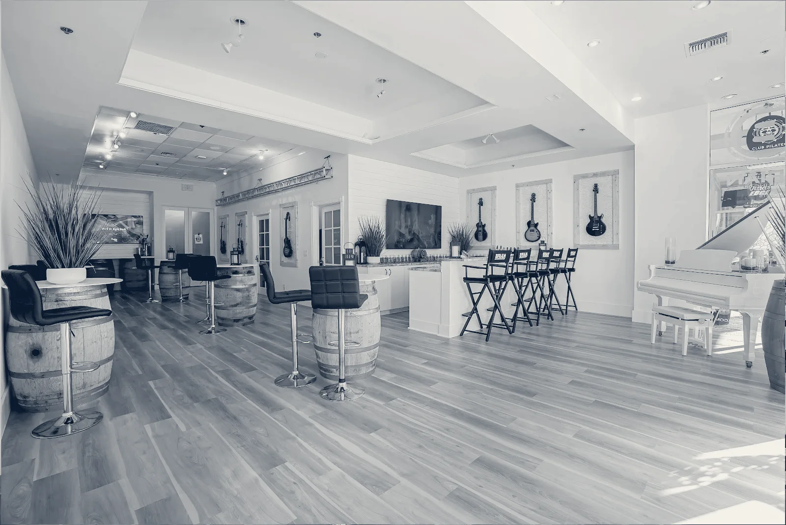 Brian Marketing Group — Jupiter, Florida